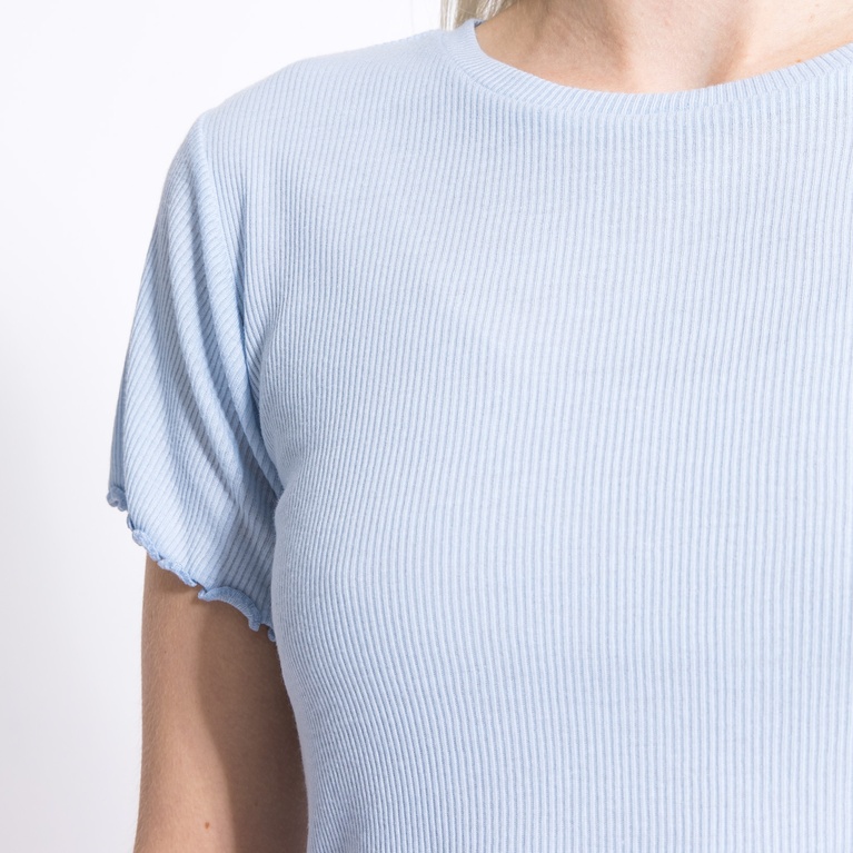 T-shirt "Sienna" T-shirt "Sienna"